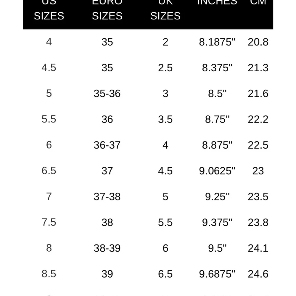 Steve Madden Black Croc-Pattern Heeled Boots size 10 - Picture 7 of 7